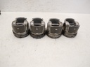 MTD-469112-1