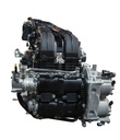 MTD-494390-1