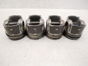 MTD-469350-1