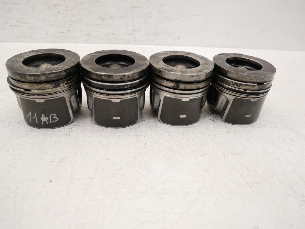 MTD-469350-2