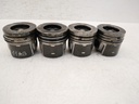 MTD-469350-2