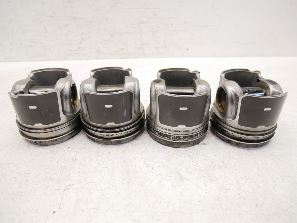 MTD-469439-2
