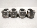 MTD-469439-2