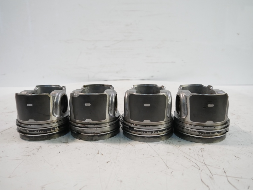 MTD-469555-1