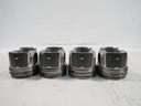 MTD-469555-1