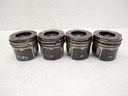 MTD-469485-1