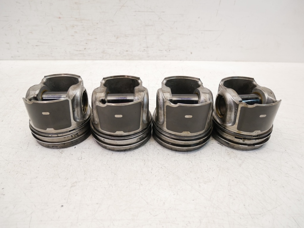 MTD-469485-2