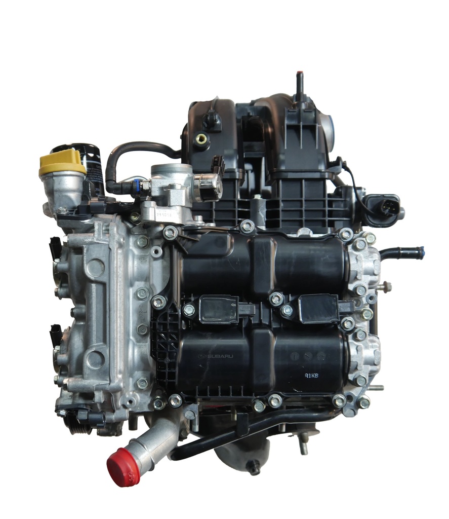 MTD-494390-2