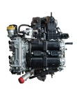 MTD-494390-2