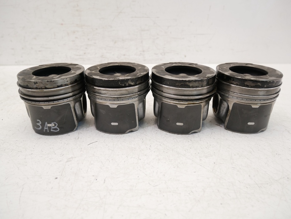MTD-469585-1