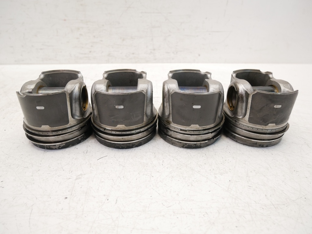 MTD-469585-2