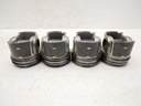 MTD-469585-2