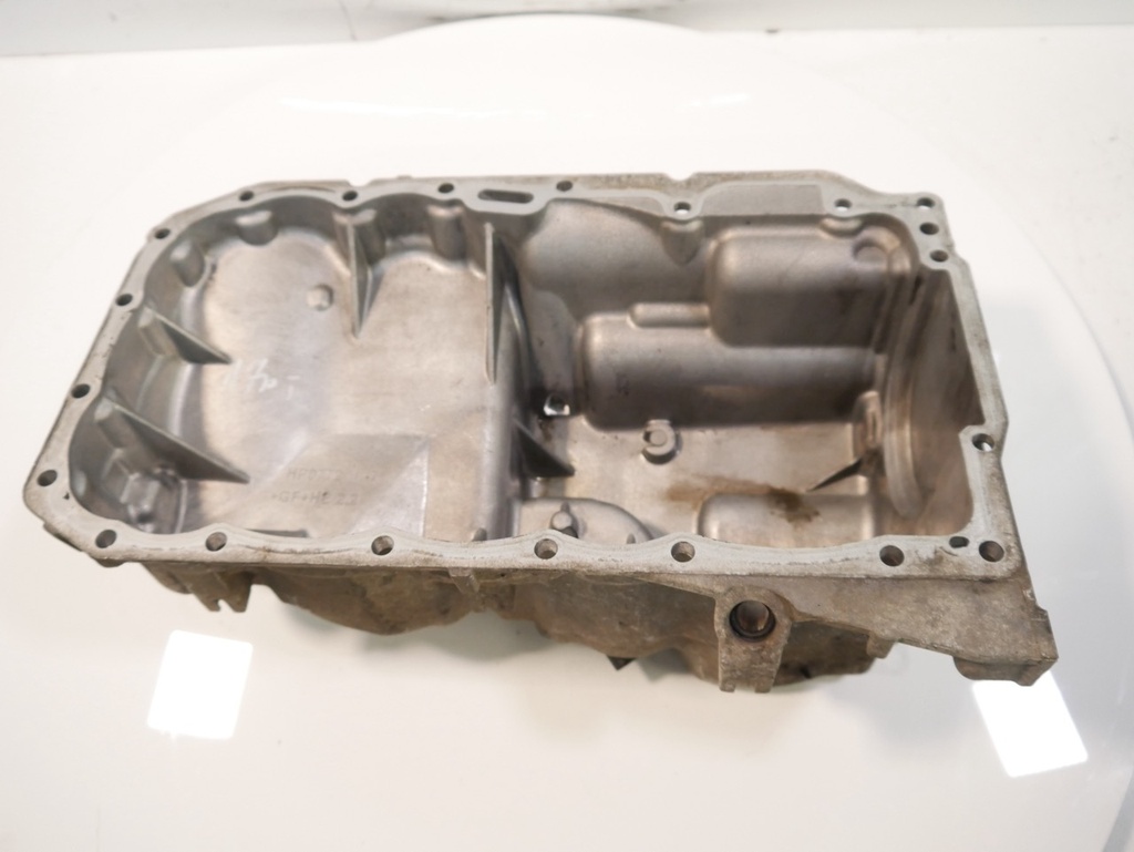 MTD-469568-1