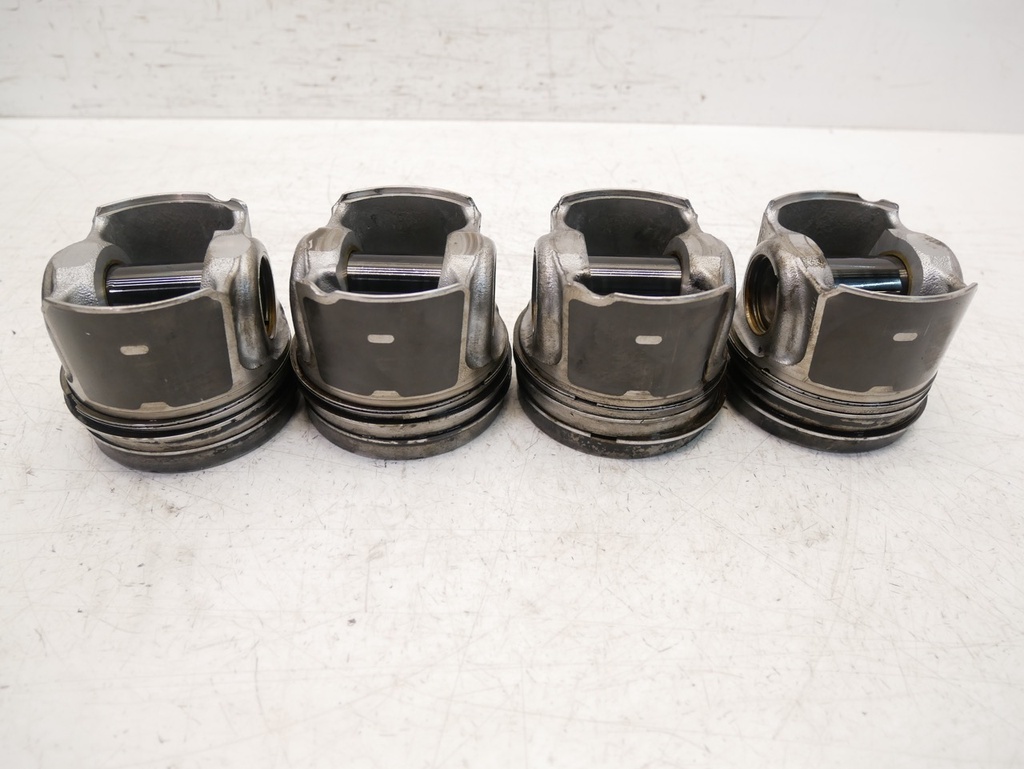 MTD-469268-1