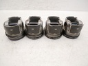 MTD-469268-1
