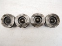 MTD-469268-2