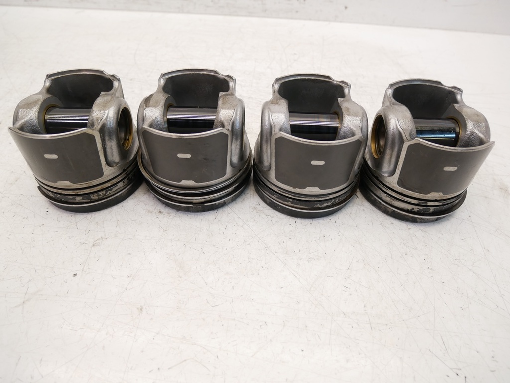 MTD-469703-2