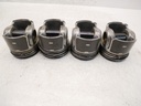 MTD-469703-2