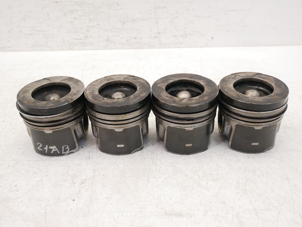MTD-469774-2
