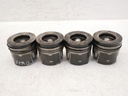 MTD-469774-2