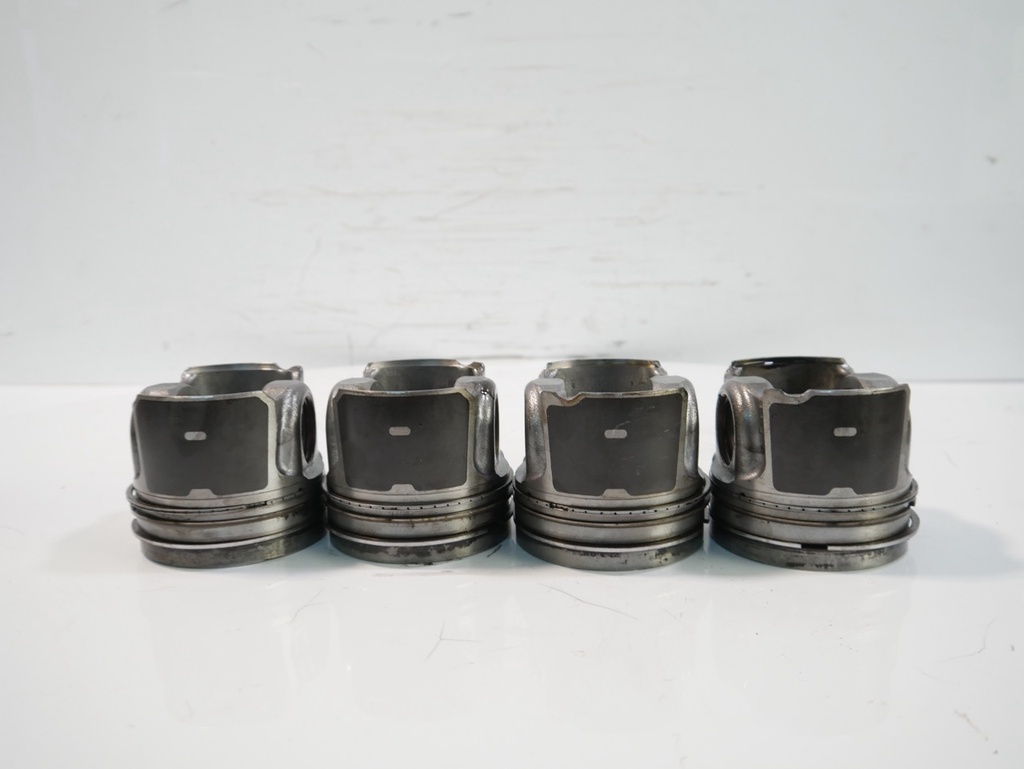 MTD-469958-1