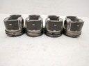 MTD-469896-2
