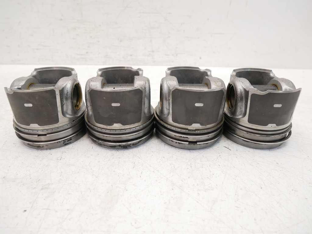 MTD-469810-1