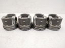 MTD-469810-1