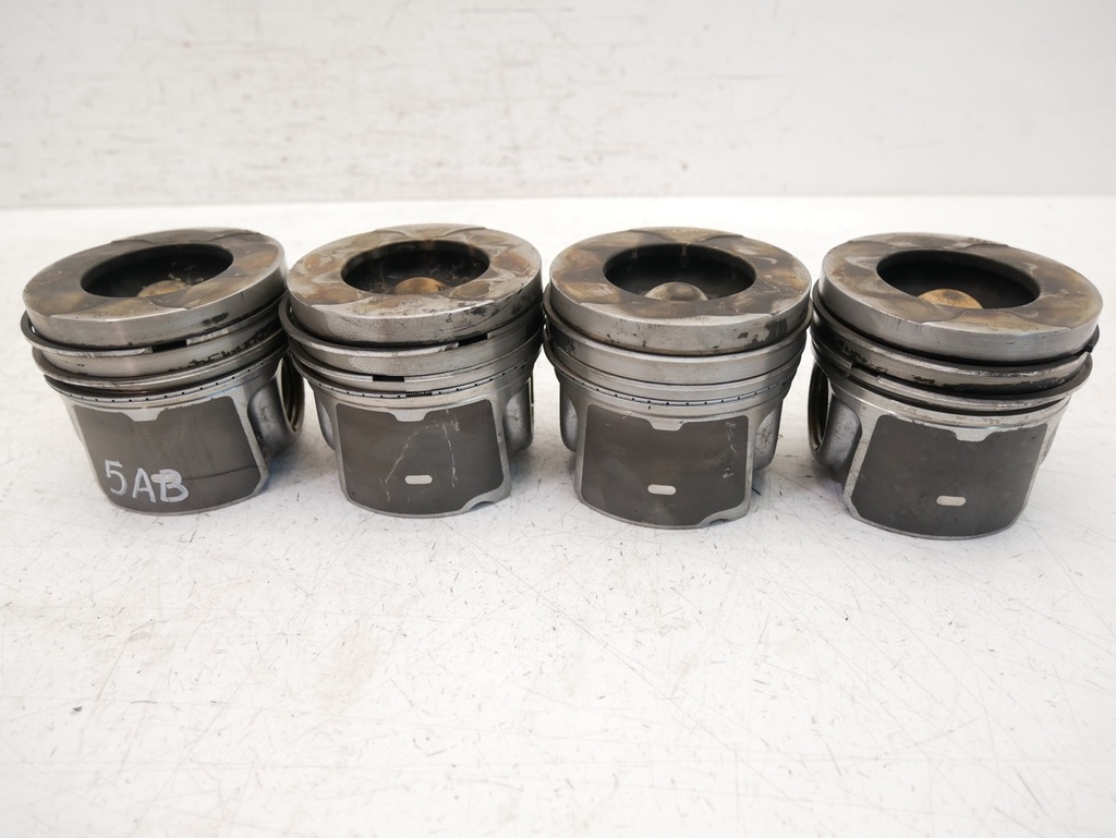 MTD-469810-2