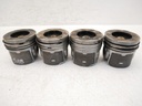 MTD-469810-2