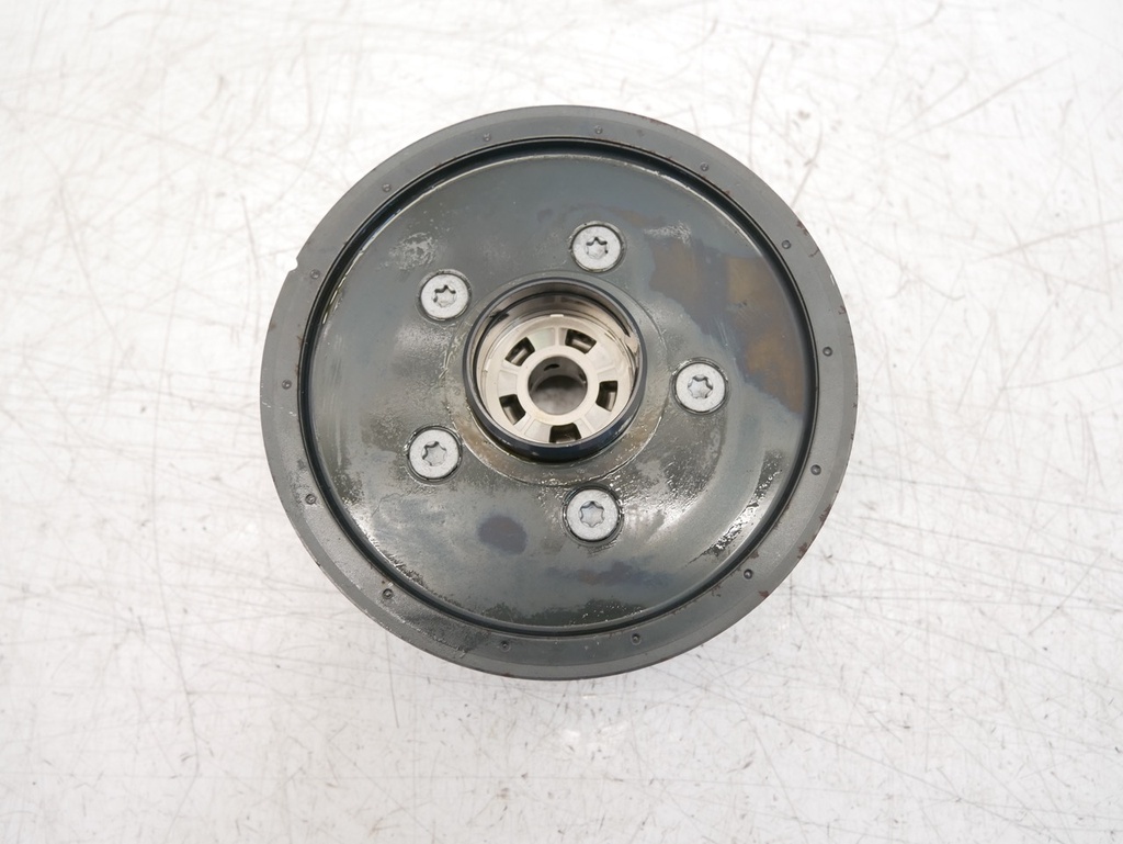 MTD-466322-1