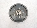 MTD-466322-1