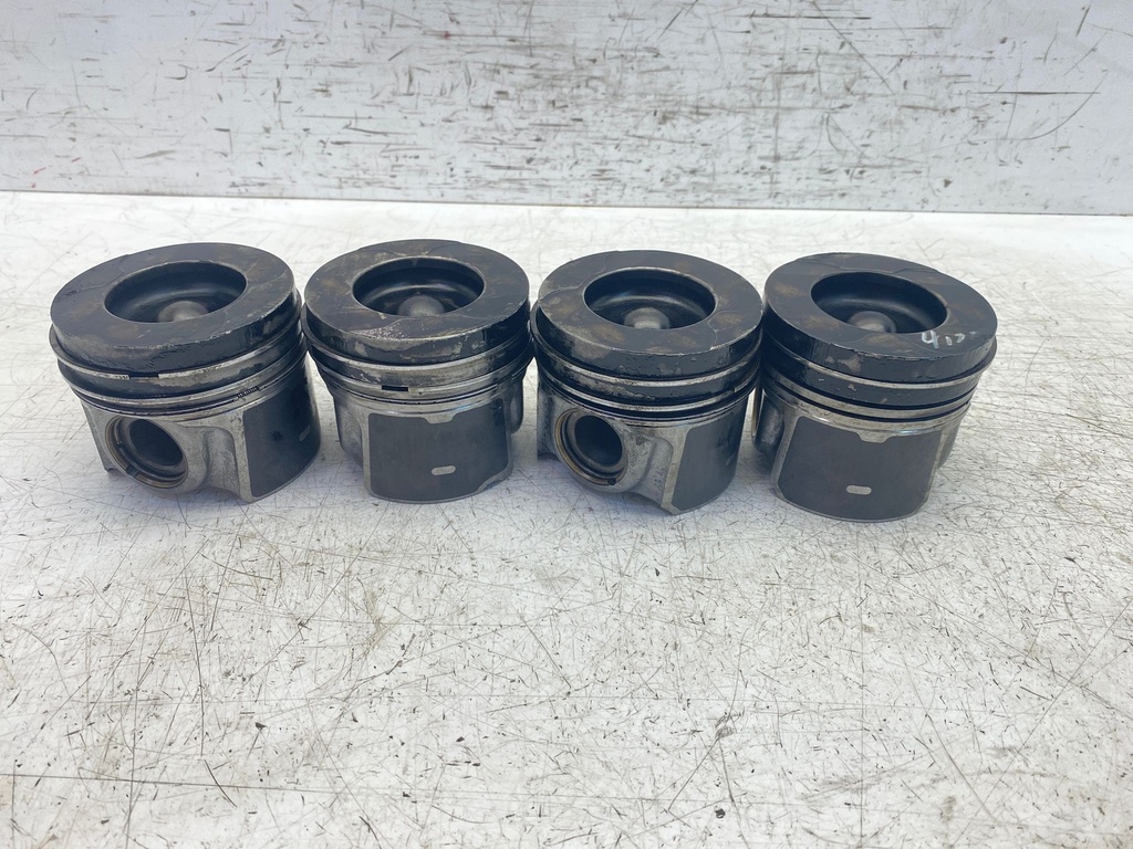 MTD-470024-2