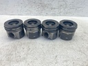 MTD-470024-2