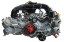 MTD-494390-4