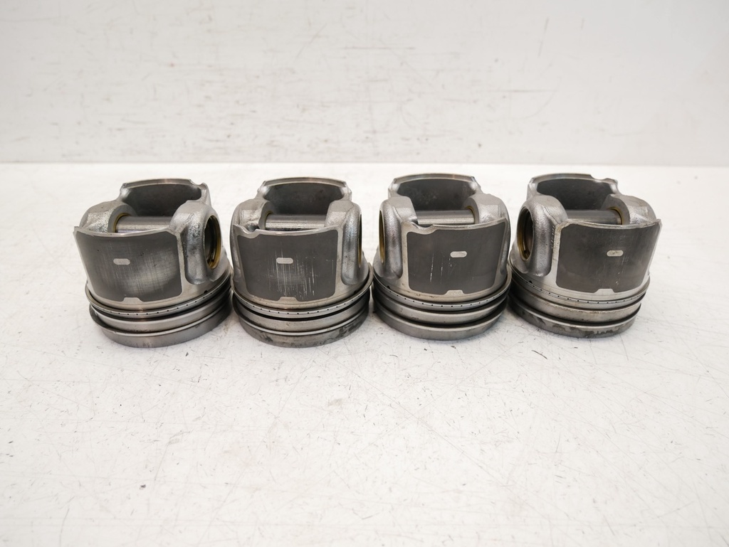 MTD-470141-1