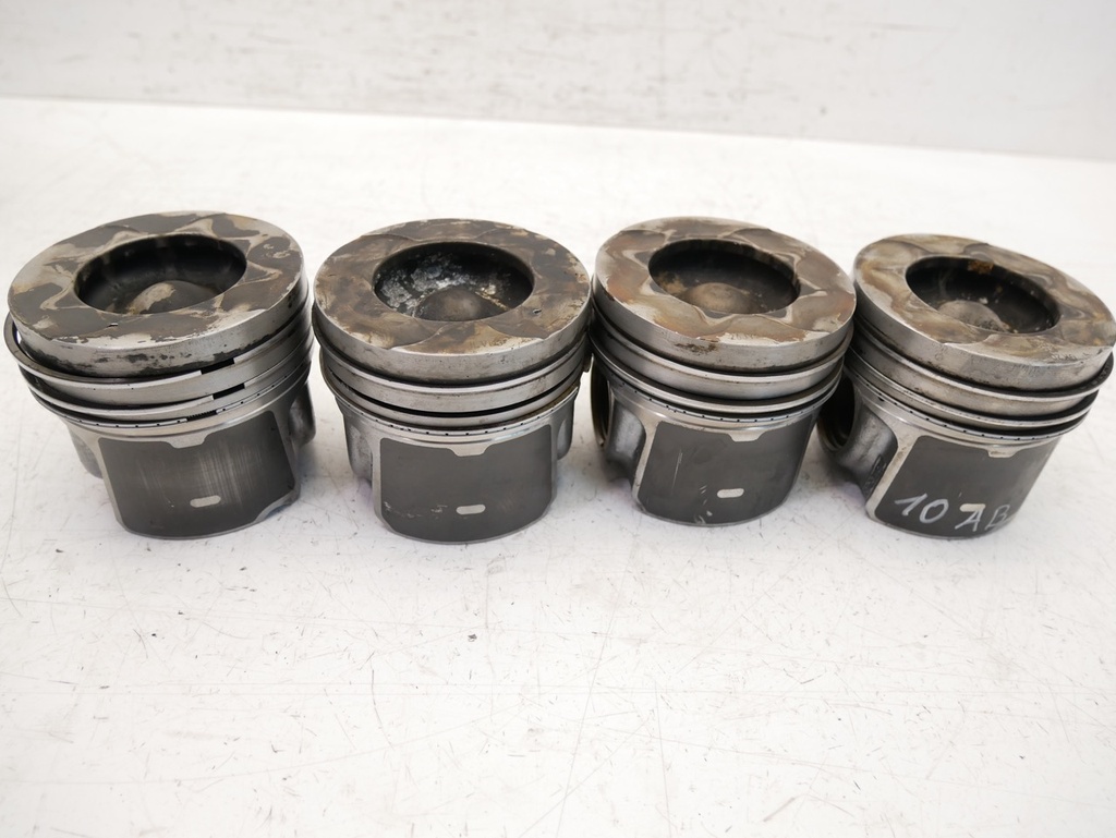 MTD-470141-2