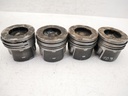 MTD-470141-2
