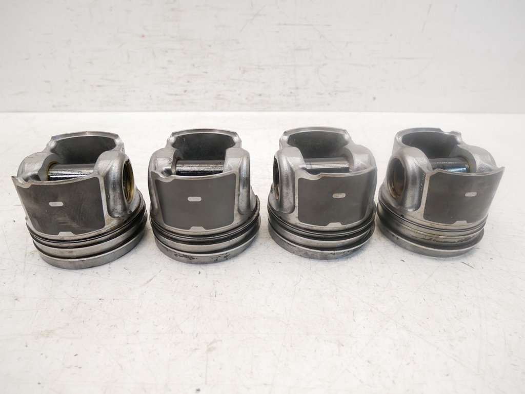 MTD-468280-2