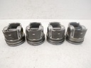 MTD-468280-2