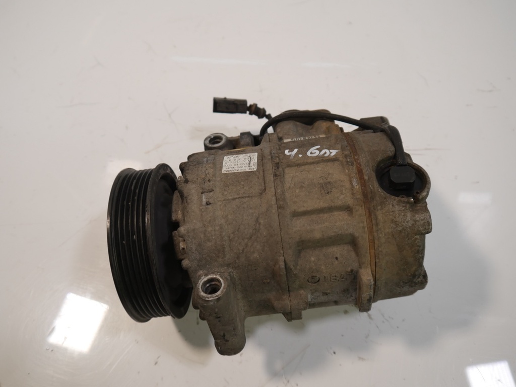 MTD-468053-1