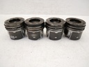 MTD-470131-2