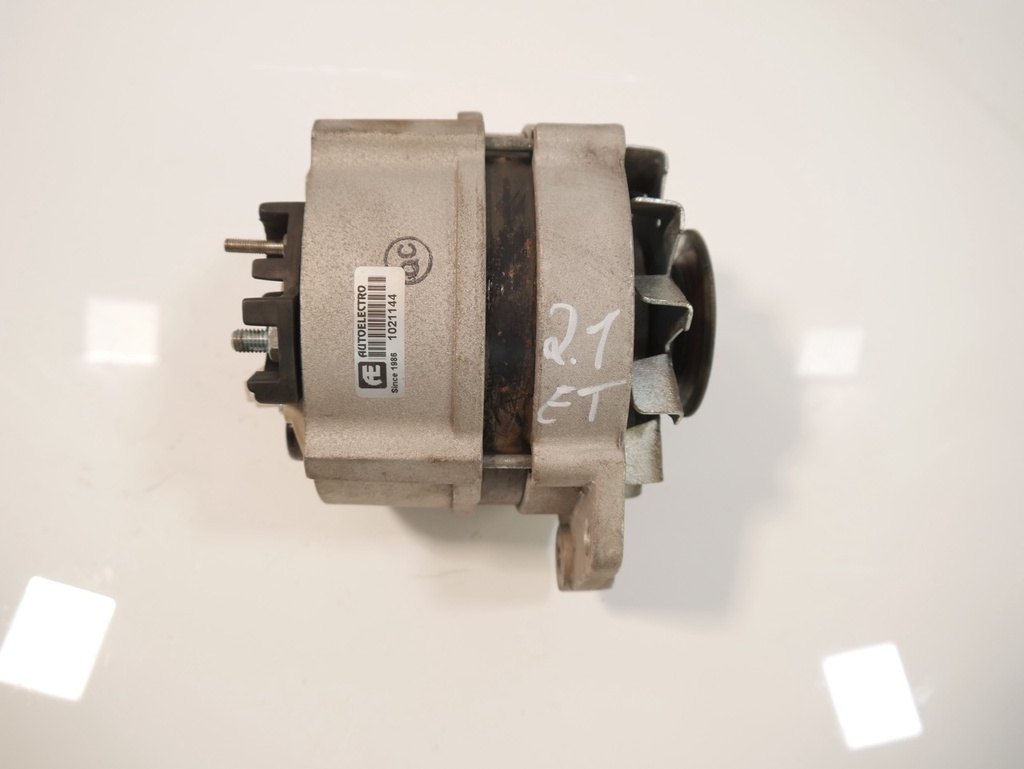 MTD-470583-1