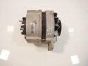 MTD-470583-1