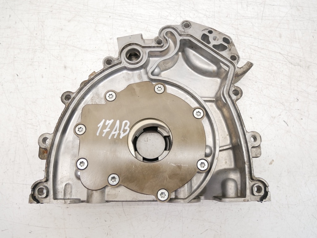 MTD-470345-1