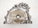MTD-470345-1