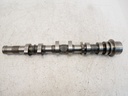 MTD-470364-1