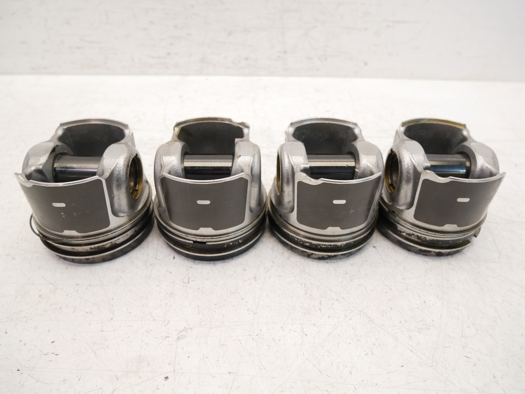 MTD-470287-1