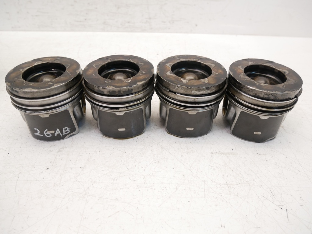 MTD-469293-1