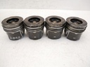 MTD-469293-1